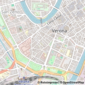 Mappa 37100