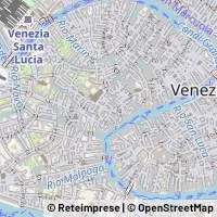 Carte Venezia