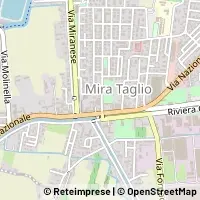 Mapa Mira