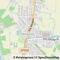 Karta Sarego