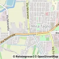 Map Mira