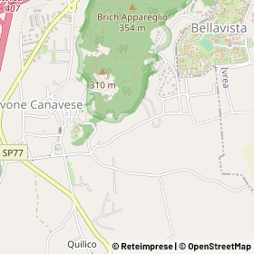 Mappa 10018