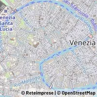 Harita Venezia