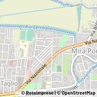 Harita Mira