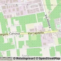 Carte Sona