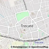 Kart Trecate