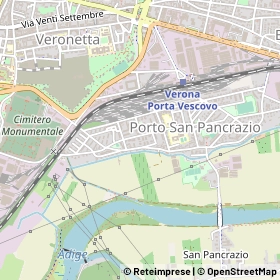 Mappa 37133
