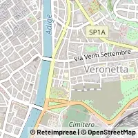 Kart Sommacampagna