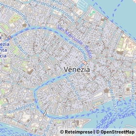 Mappa 30124