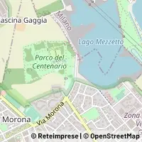 Kart Trezzano sul Naviglio