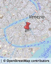 San Marco, 4410,30124Venezia