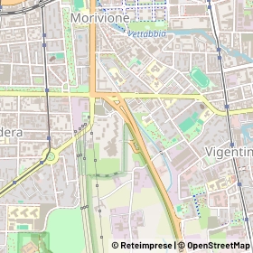 Mappa 20141