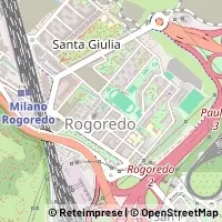 Peta Milano