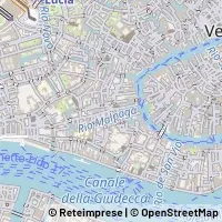 Harita Venezia