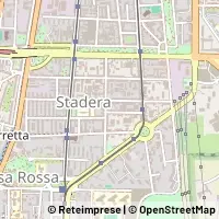 Harita Milano