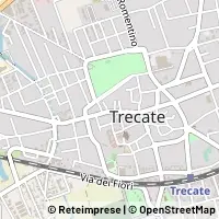 Harita Trecate