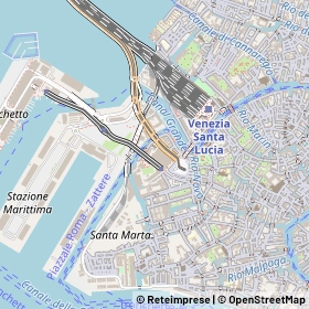 Mappa 30135