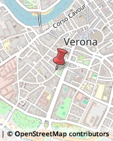 Via della Valverde, 2,37122Verona