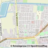 Carte Mira