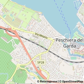 Mappa 37019