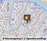 Imprese Edili,30135Venezia