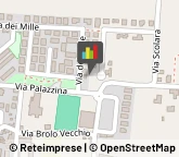 Impianti Idraulici e Termoidraulici,37030Verona