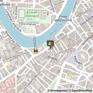 Manicure e Pedicure,37121Verona