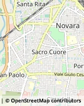 Parrucchieri Novara,28100Novara