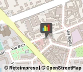 Campeggi, Villaggi Turistici e Ostelli,20143Milano