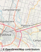 Ponteggi Edilizia Padova,35127Padova