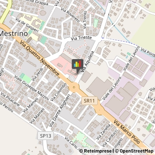 Abbigliamento,35035Padova