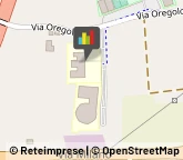 Università ed Istituti Superiori,37014Verona
