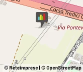 Autotrasporti,35135Padova