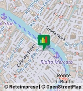 Calle de le Beccarie O Panataria, 322,30125Venezia