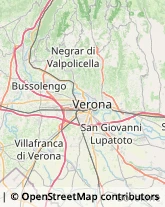 Serramenti ed Infissi in Legno Grezzana,37023Verona