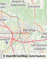 Serramenti ed Infissi in Legno Verona,37133Verona