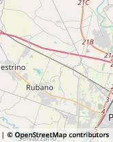 Metano e Gas - Società di Produzione e Servizi Abano Terme,35031Padova