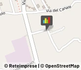 Cereali e Granaglie Ivrea,10015Torino