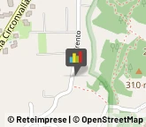 Cereali e Granaglie Pavone Canavese,10018Torino