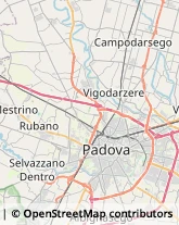 Autoveicoli - Radiatori Cadoneghe,35010Padova