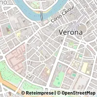 Kart Verona