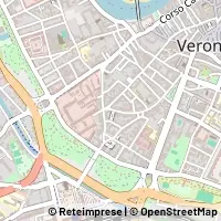 Kort Verona