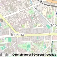 Carte Milano