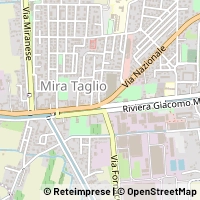 Kort Mira