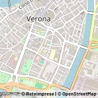 Karta Verona
