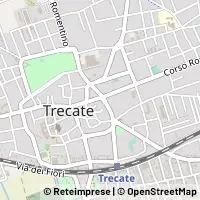 Kart Trecate