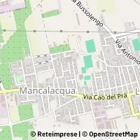 नक्शा Sona