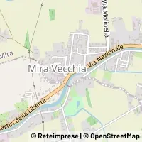 Kort Mira