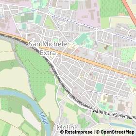 Mappa 37132