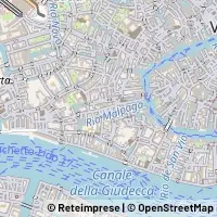 Carte Venezia